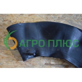 Автокамера 195/205-15  TR - 13