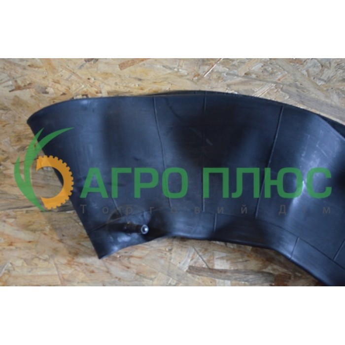 Автокамера 195/205-15  TR - 13