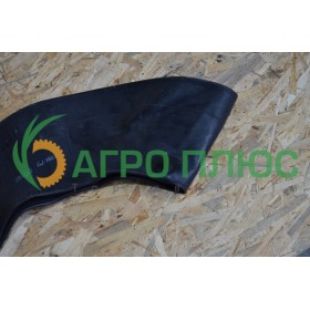 Автокамера 195/205/215/70-16 TR - 15