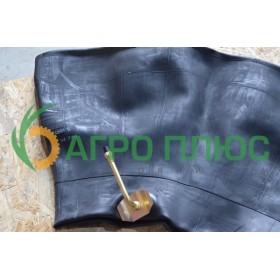 Автокамера  20.50-25 TRJ 1175C