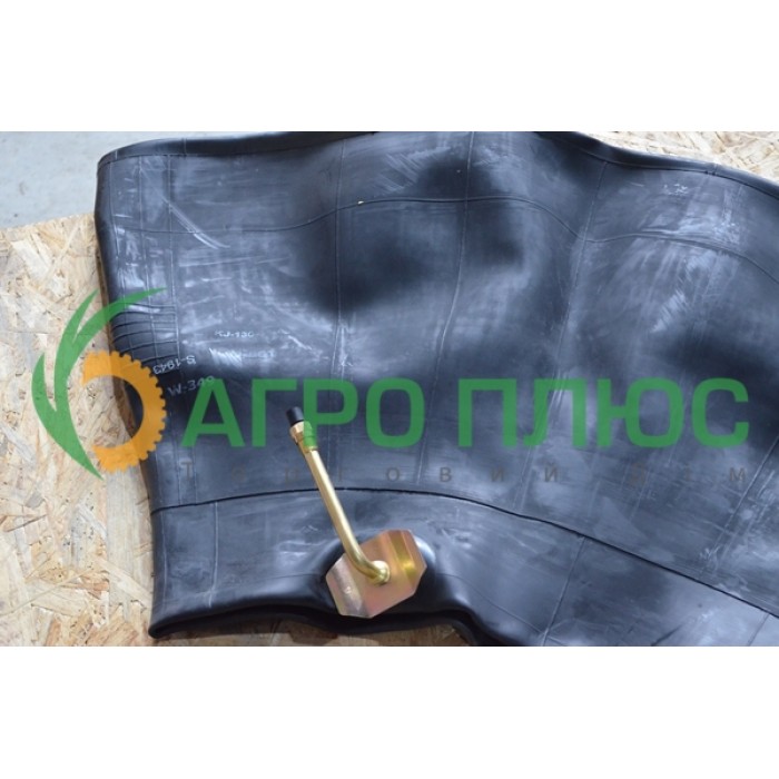 Автокамера  20.50-25 TRJ 1175C