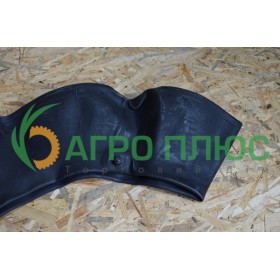 Автокамера 200/60-14.5 ( 24x8.00-14.5) 	TR - 15