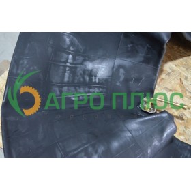 Автокамера  21.00-33 TRJ-1175C 