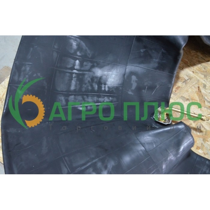 Автокамера  21.00-33 TRJ-1175C 