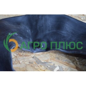 Автокамера 23x8.5/10.5-12 TR-15 