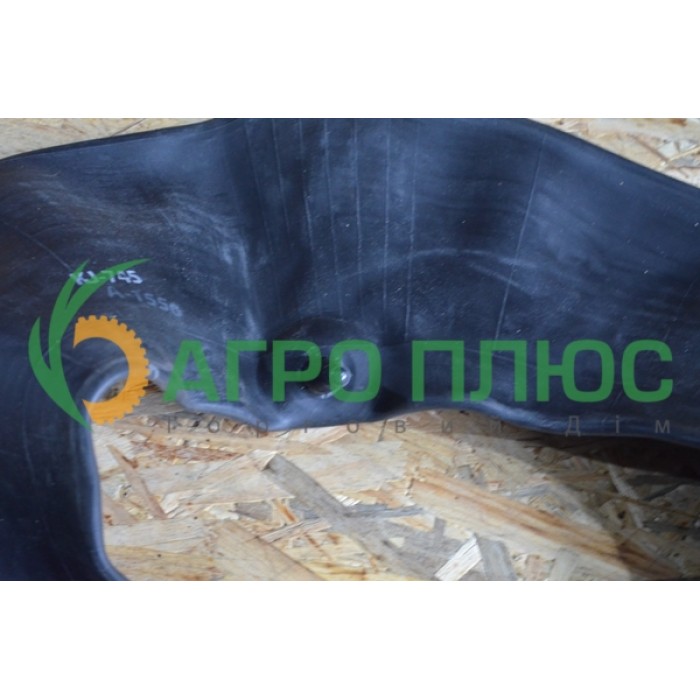 Автокамера 23x8.5/10.5-12 TR-15 