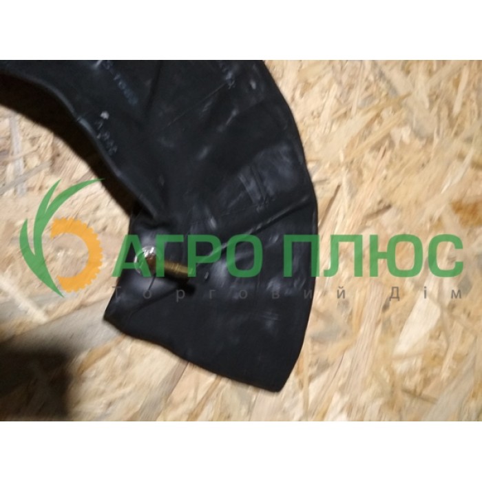 Автокамера  23x9-10	JS-2
