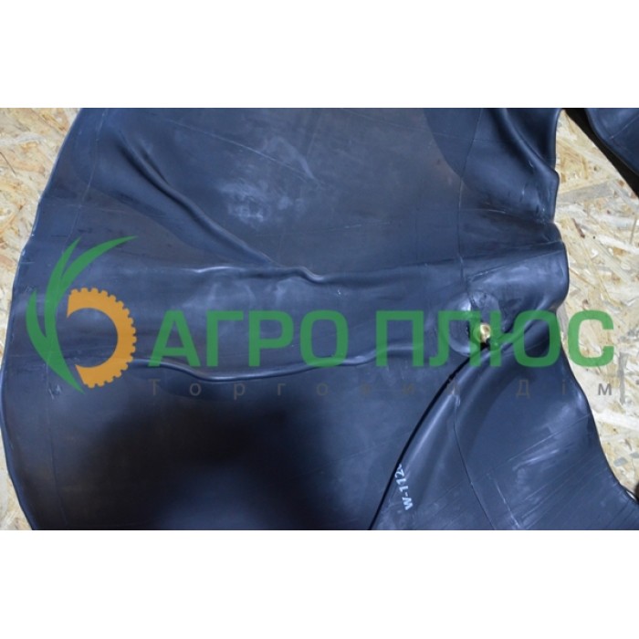 Автокамера  24.5-32 TR-218A