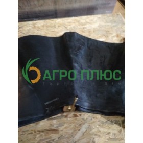 Автокамера 25.5-25  TRJ 1175C