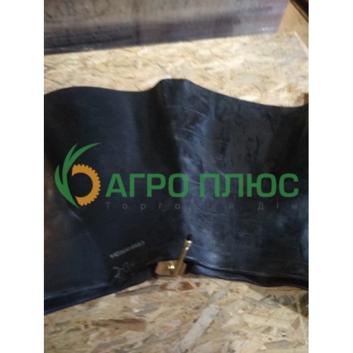 Автокамера 25.5-25  TRJ 1175C