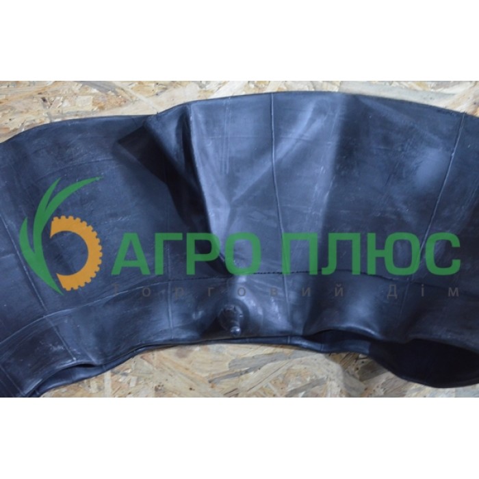 Автокамера  27x8.50/10.50-15 TR - 15