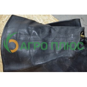 Автокамера  29.5-25  TRJ 1175C