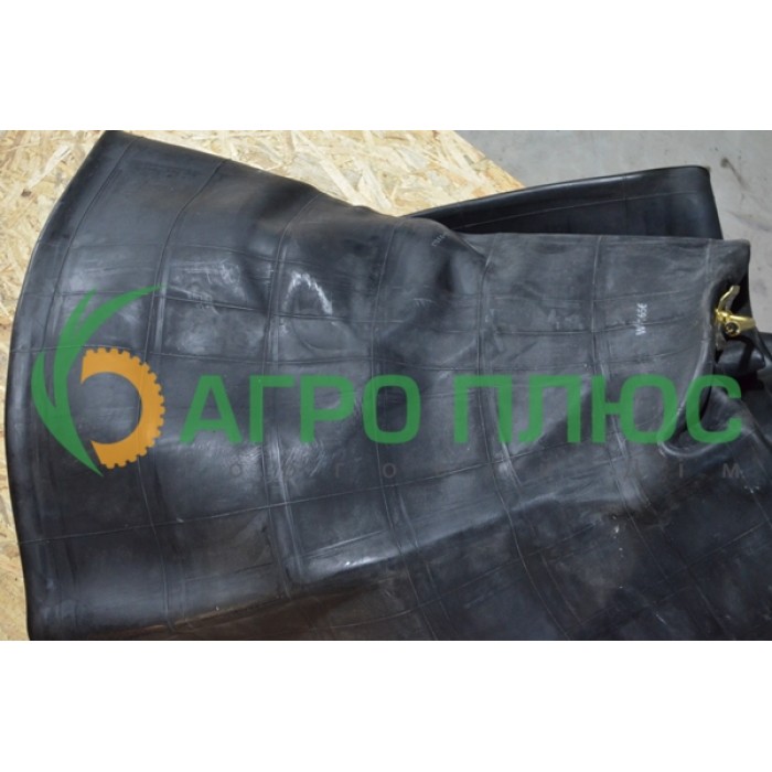 Автокамера  29.5-25  TRJ 1175C