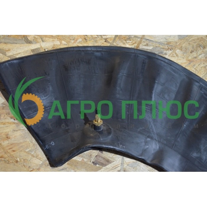 Автокамера 29X12.00/12.50-15 (12.5-15)	TR - 218A