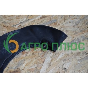 Автокамера  3.00/3.50/4.00-10	TR - 13