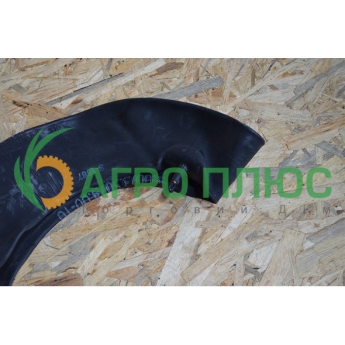 Автокамера  3.00/3.50/4.00-10	TR - 13