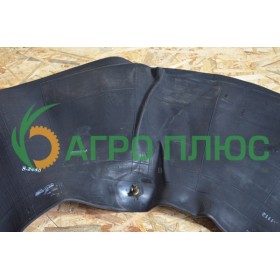 Автокамера 315/80R22.5	V3.21.1