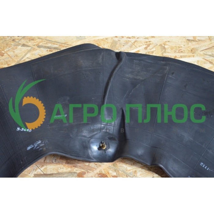 Автокамера 315/80R22.5	V3.21.1