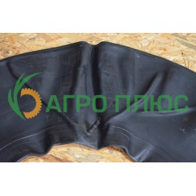 Автокамера  31x12.50/13.50-15 TR - 13