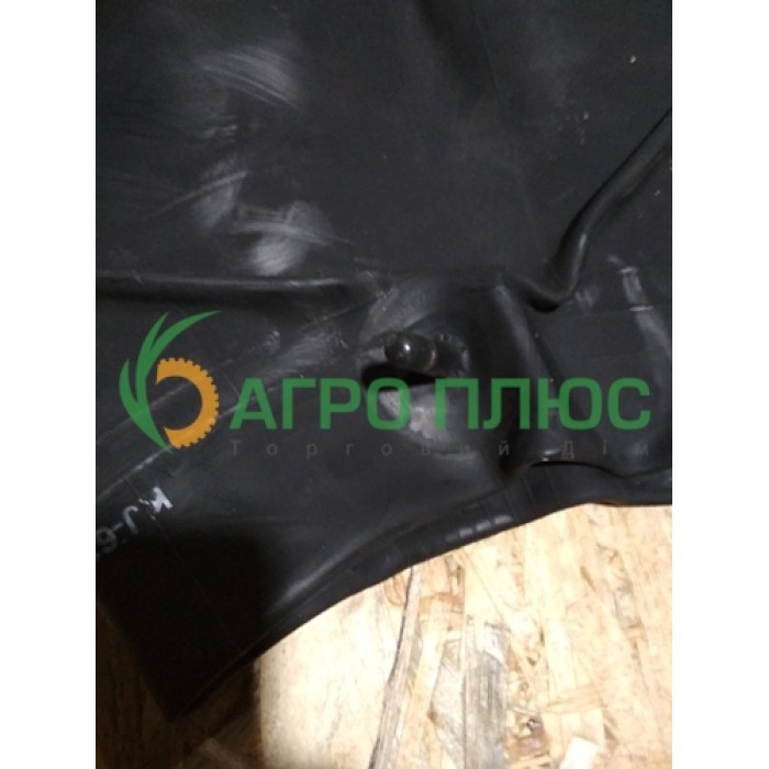 Автокамера  33x12.50/15.50-15 TR - 13