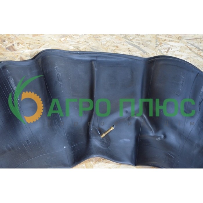 Автокамера 385/65R22.5 V3.21.1