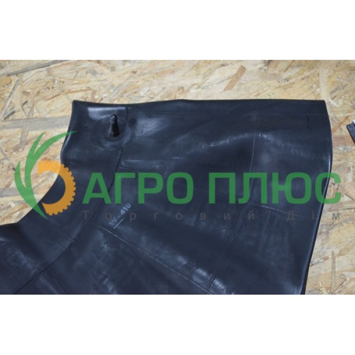 Автокамера 400/60-(350/70)-15.5 	TR - 15