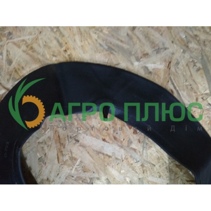 Автокамера 5.00-15 TR - 15