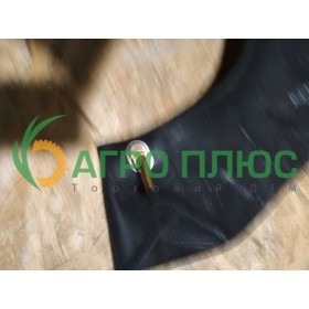 Автокамера  5.00-8 JS-2