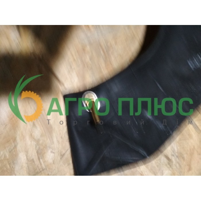 Автокамера  5.00-8 JS-2