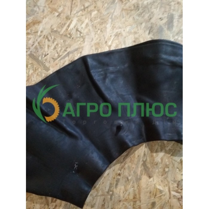 Автокамера 500/550/60-15.5	TR - 15