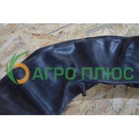 Автокамера 6.00-16 (230/70-16)	TR - 15