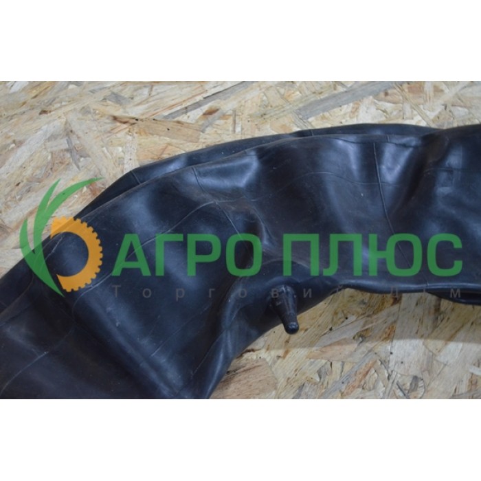 Автокамера 6.00-16 (230/70-16)	TR - 15