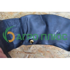 Автокамера 6.50-16 TR - 218А