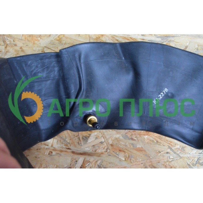 Автокамера 6.50-16 TR - 218А