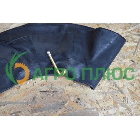 Автокамера 6.00/6.50-16 TR-75A