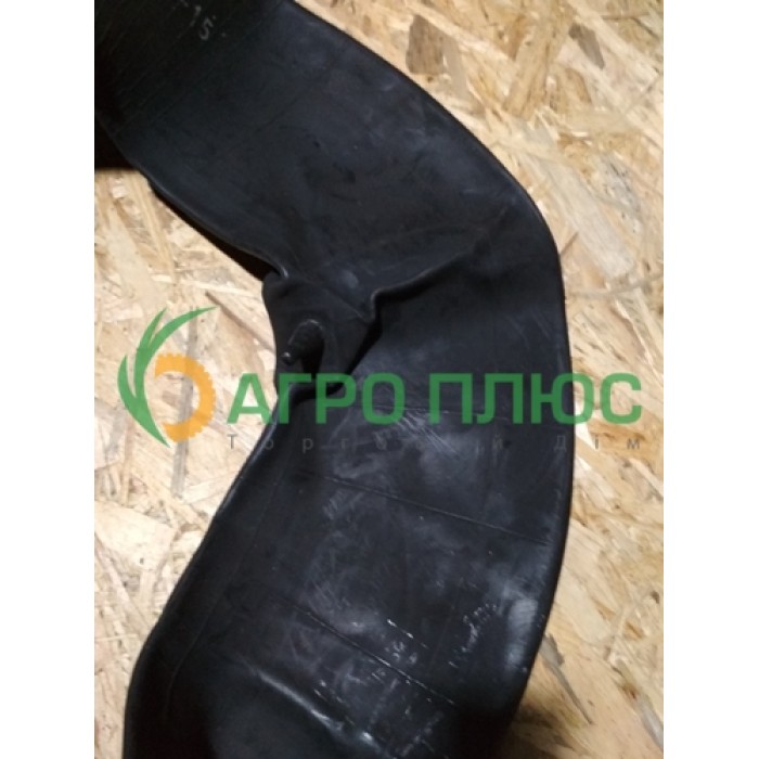 Автокамера 6.70/7.50-15 TR - 15
