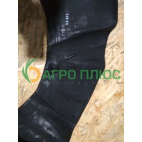 Автокамера 7.50-16 (270/75-16) TR - 15