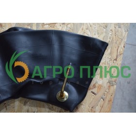 Автокамера 7.50-16 (7.00-16)	TR-75A