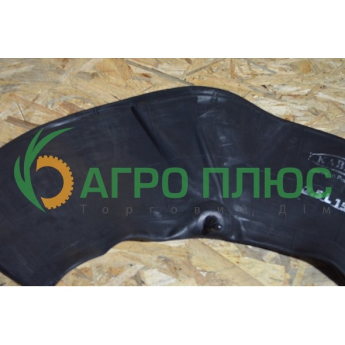 Автокамера 7.5L-15 TR - 15