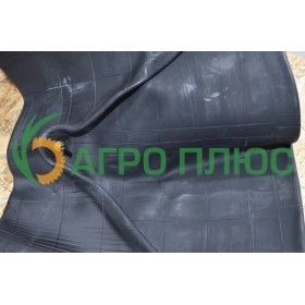 Автокамера  710/70-42 (650/85-42)  TR-218A