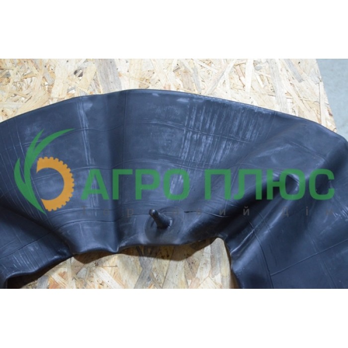 Автокамера 8.00/9.5-20 TR-15