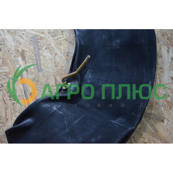 Автокамера 8.15-15 V3.04.10