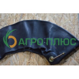 Автокамера 8.25-20	TR-75