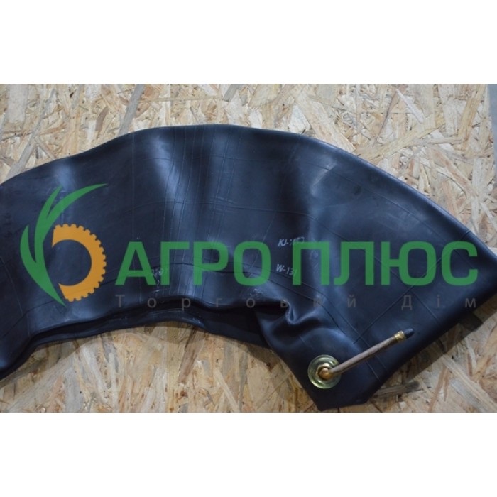 Автокамера 8.25-20	TR-75