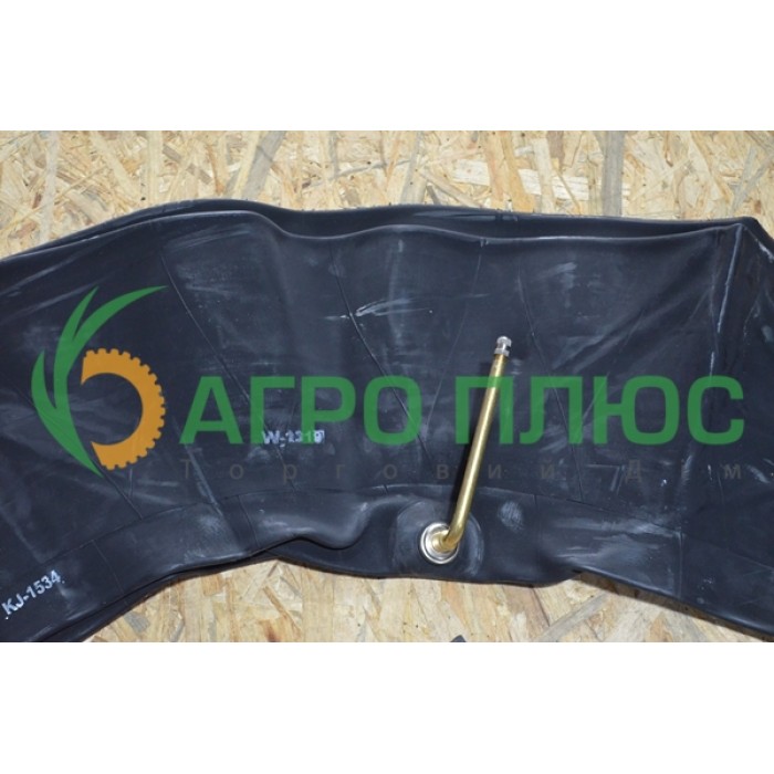 Автокамера 8.25-20	V3.02.10