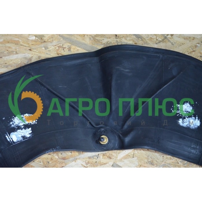 Автокамера  8.3/9.5-24  TR-218A