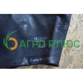 Автокамера 9.00-20 (260-508)  V3.06.8