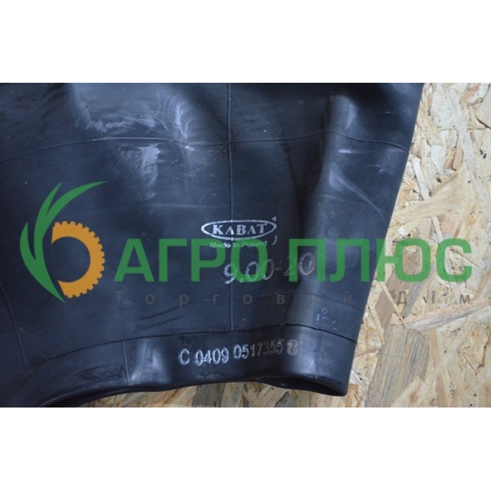 Автокамера 9.00-20 (260-508)  V3.06.8