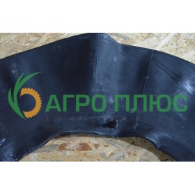 Автокамера 9.00/10.00-16 TR - 15