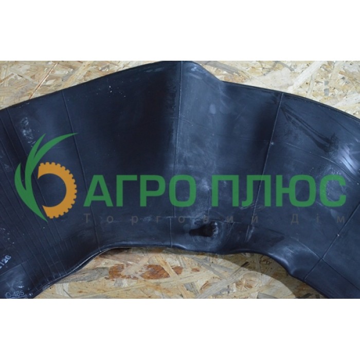 Автокамера 9.00/10.00-16 TR - 15